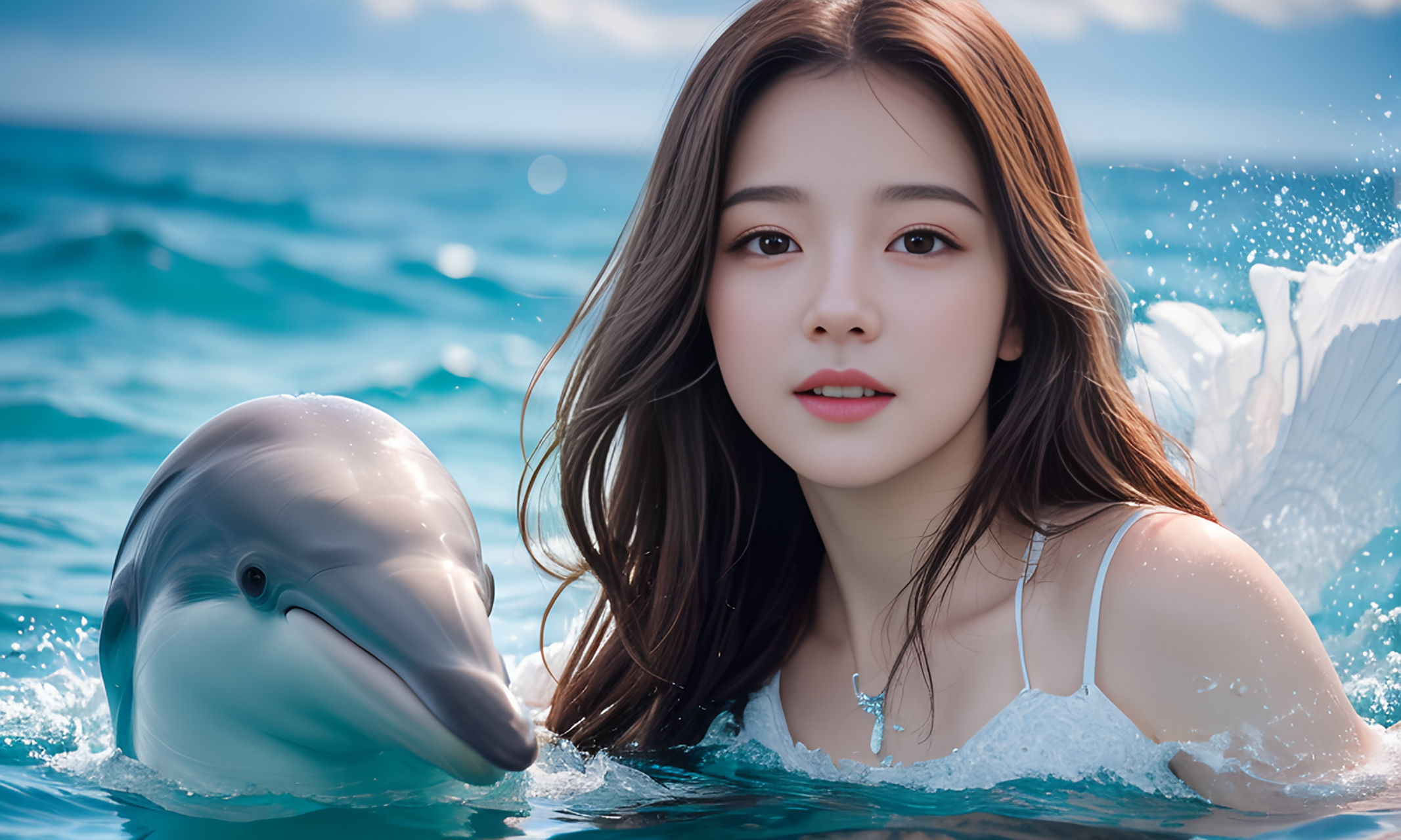 日韩欧美一级久久_懂色av一区2区三区_亚洲国产精品线路久久_波多野结衣免费观看_亚洲清纯唯美一区二区_一个人看免费的视频_下载欧美日韩一性一乱一交一视_一区二区精品91|2025上合组织数字经济论坛在天津举办 共拓数字经济合作新空间