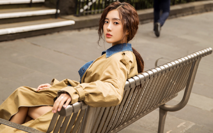 今起生效！中国“免签朋友圈”再+1